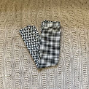 Express business pant